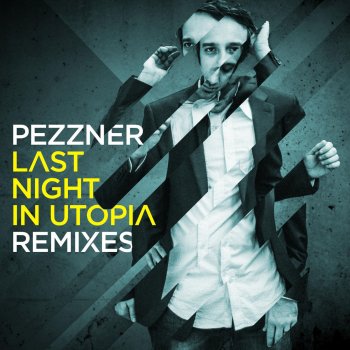 Pezzner Prey (Fred Everything Re-Beat)