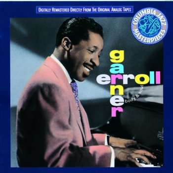 Erroll Garner Play, Piano, Play