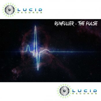 Ronfoller The Pulse