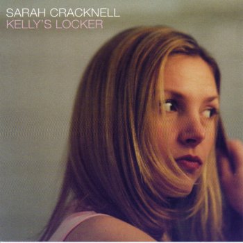 Sarah Cracknell Taxi