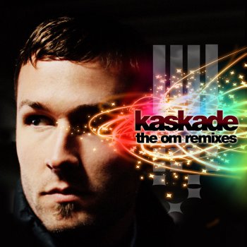 Colette I Didn't Mean to Turn You On (Kaskade Mix)
