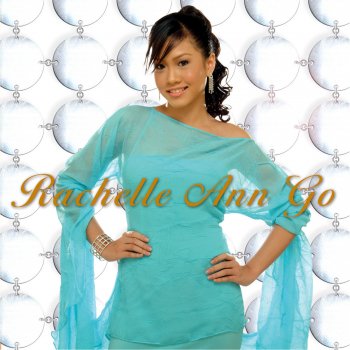 Rachelle Ann Go Kung Alam Mo Lang