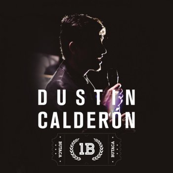 Dustin Calderón Sí