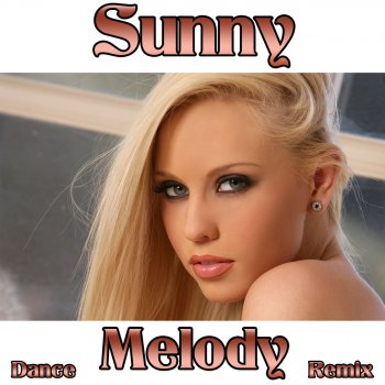 Melody Sunny - Disco Remix