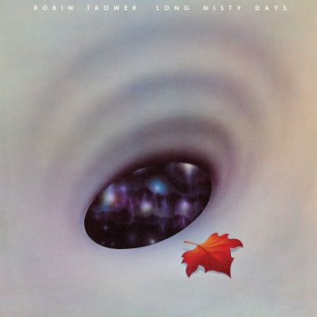 Robin Trower Messin' the Blues