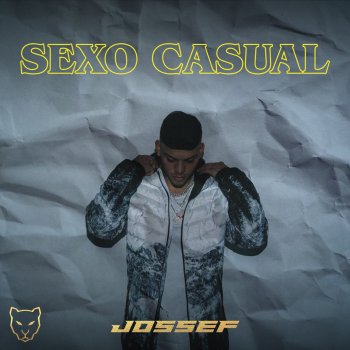 Jossef Sexo Casual