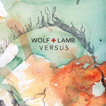 Wolf + Lamb vs. PillowTalk Real Love