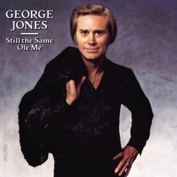 George Jones Someday My Day Will Come