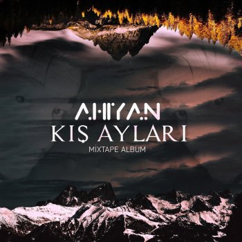 Ahiyan feat. Kaptan Al Canımı