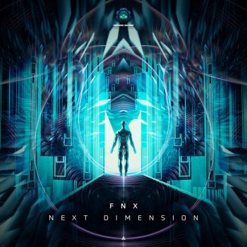 Fnx Next Dimension - Original Mix