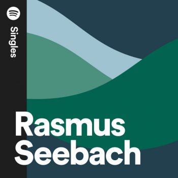 Rasmus Seebach Beautiful - Recorded at Spotify Studios, Stockholm