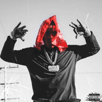 Blac Youngsta feat. Moneybagg Yo & Lil Baby I Met Tay Keith First (feat. Lil Baby & Moneybagg Yo)
