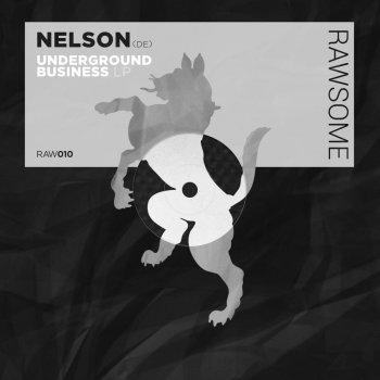 Nelson Underground Business