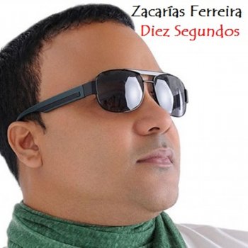 Yenddi feat. Zacarias Ferreira Diez Segundo