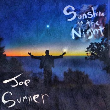 Joe Sumner Hope