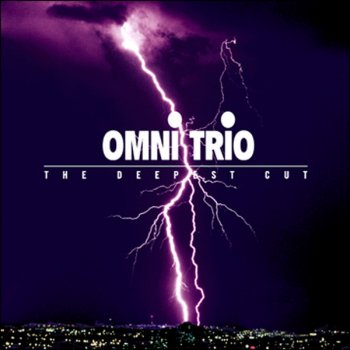 Omni Trio Renegade Snares (Rob’s Reconstruction mix)