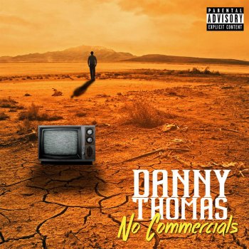 Danny Thomas Way I Want