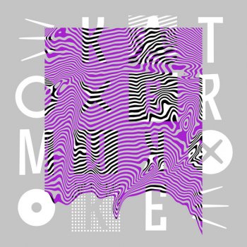 Kolombo feat. Niconé & Dirty Doering Pause - Niconé & Dirty Doering Remix