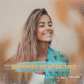 Sofia Ellar Rock'n'rolles de Chiquillos (Versión Acústica) (feat. Dani Fernández)