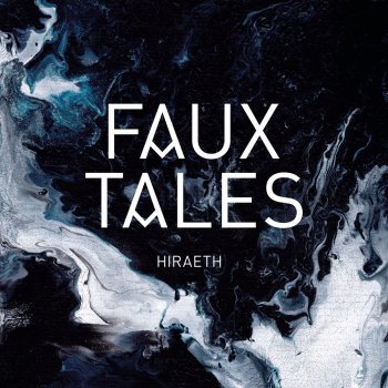 Faux Tales Constellations