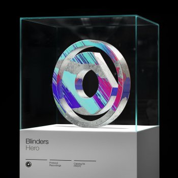 Blinders Hero (Extended Mix)