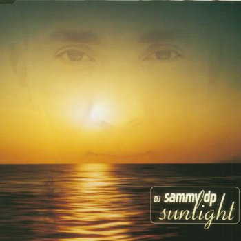 DJ Sammy Sunlight - Sunset Mix