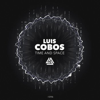 Luis Cobos Gravity