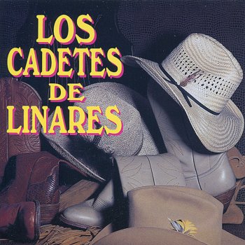 Los Cadetes De Linares Sacame, Sacame