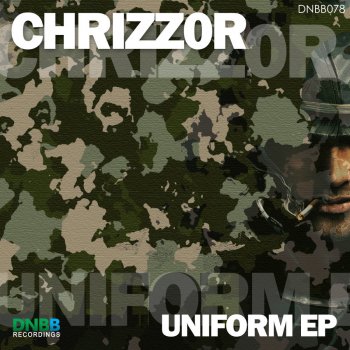 Chrizz0r Think - Original Mix