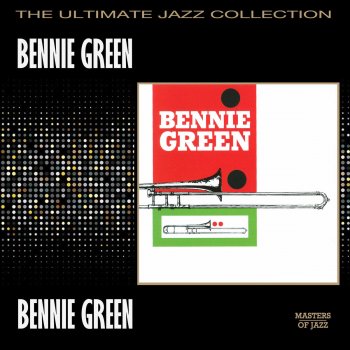 Bennie Green Sonny's Crib