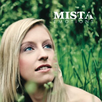 Mista Emotions (Eurovision Song Contest)