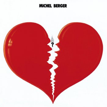 Michel Berger Demain - remasterisé