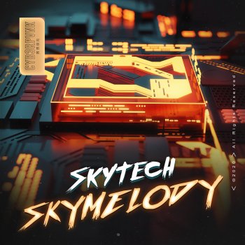 Skytech Skymelody