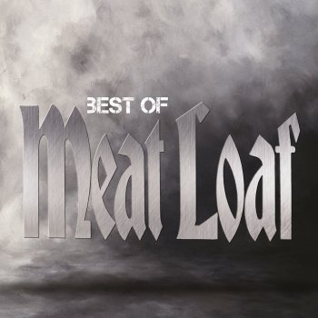 Meat Loaf Hot Patootie - Bless My Soul