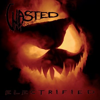 Wasted Electrified