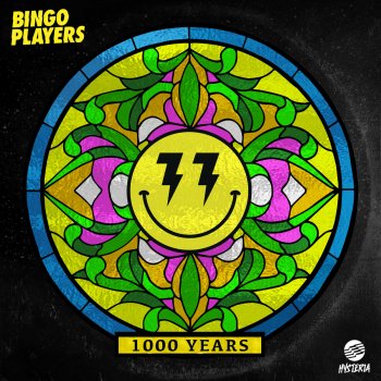 Bingo Players 1000 Years