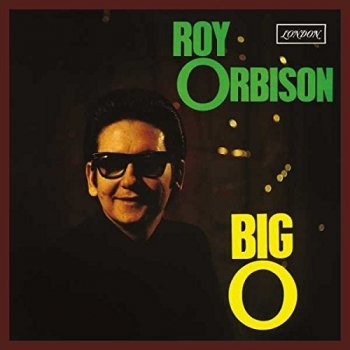 Roy Orbison Only You
