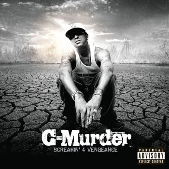C-Murder Be Fresh [Feat. Detroit]