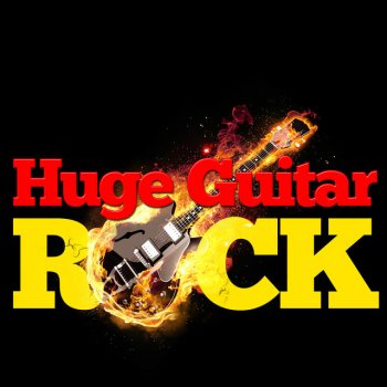 Best Guitar Songs, Indie Rock & Rock Stars Takin' Care of Business