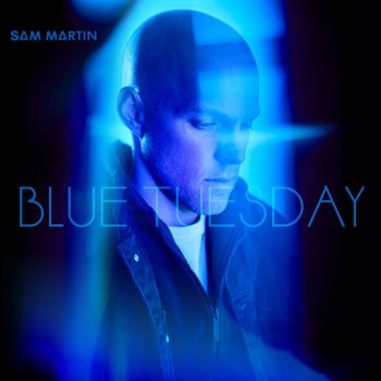 Sam Martin A Day in the Life