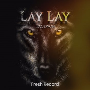Pacewon Lay Lay (Piano Remıx) 16