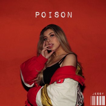 Jessy Poison