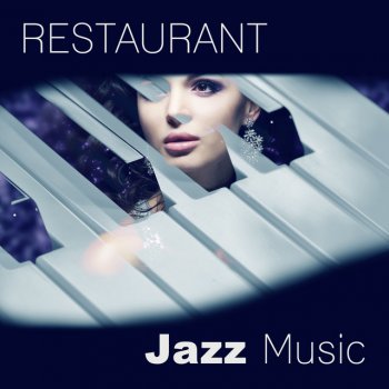 Restaurant Background Music Academy Ambient Piano