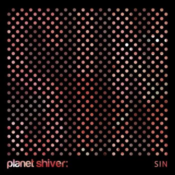 Planet Shiver feat. 나비 Sin