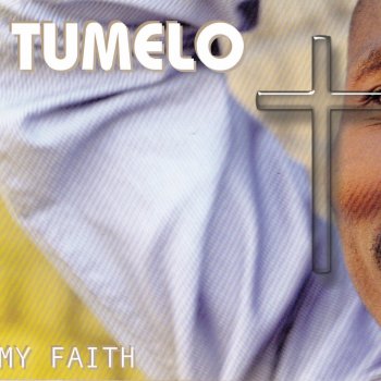 Tumelo When Jesus Comes Again