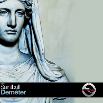 Saintbull Deméter - Original Mix