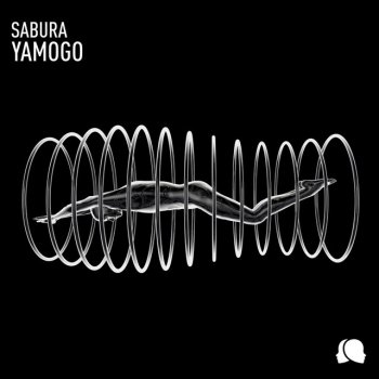 Sabura Yamogo (Nekliff Remix)