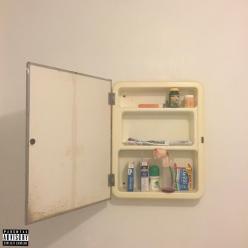 Fat Nick feat. Lil Peep P.S Fuck You Cunt (feat. Lil Peep)