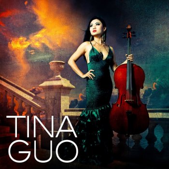 Tina Guo feat. Rajeev Armando Morabito & LiquidCinema Genesis Rising