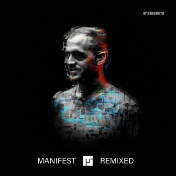 Mefjus feat. Misanthrop Divergence - Misanthrop Remix